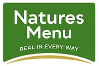 Natures Menu coupons